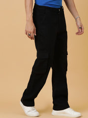 Kotty Men Jean Low-Rise Jeans