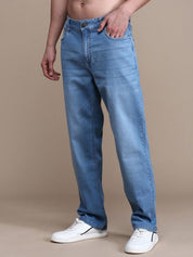 Kotty Men Jean Low-Rise Jeans
