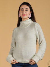 Kotty Women Pullover Sweaters