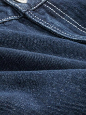 Kotty Women High-Rise Clean Look Stretchable Jeans