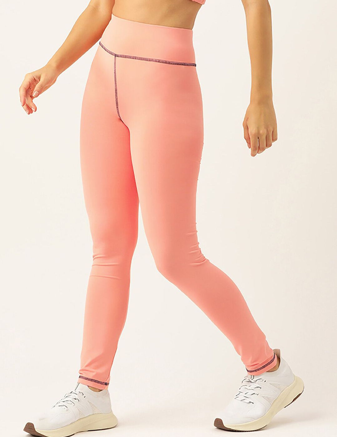 Kotty Women Training or Gym Sport Tights