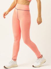 Kotty Women Training or Gym Sport Tights