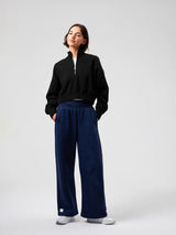 Kotty Women Full Sleeve Oversized Sweatshirt