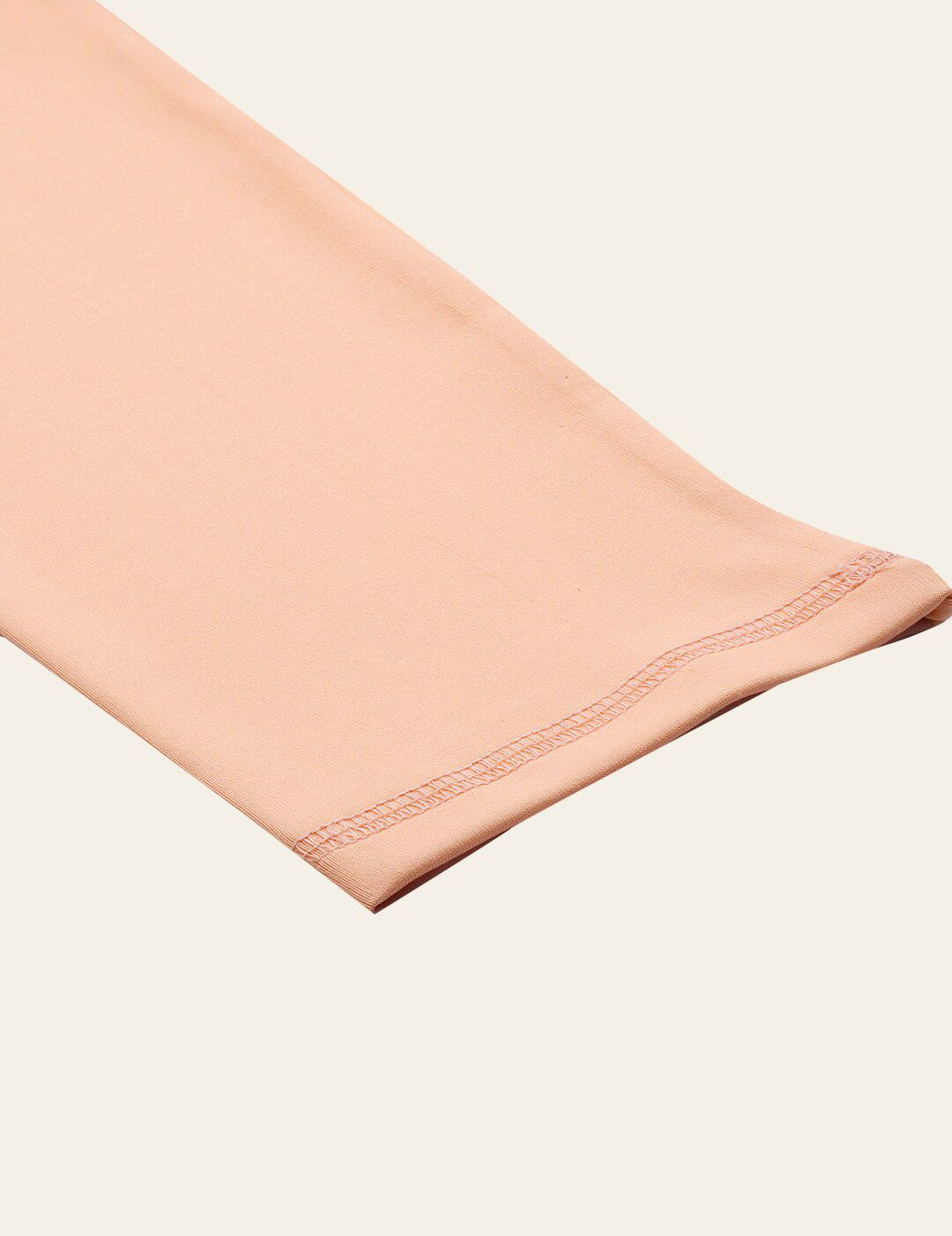 Kotty Women Training & Gym High-Rise Tights