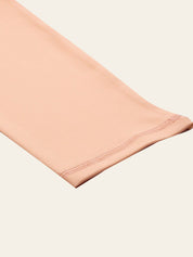 Kotty Women Training & Gym High-Rise Tights