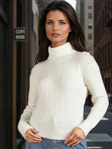 Kotty Women Sweatshirt