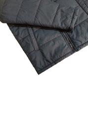 Kotty Boys Colourblocked Padded Jacket