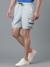 Kotty Men Low-Rise Chino Shorts