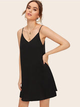 Kotty Women A-Line Mini Dress
