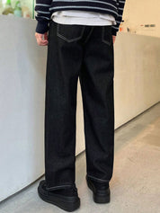 Kotty Men Jean Stretchable Jeans