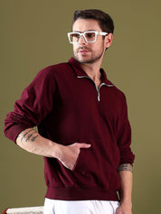 Kotty Men Sweatshirt