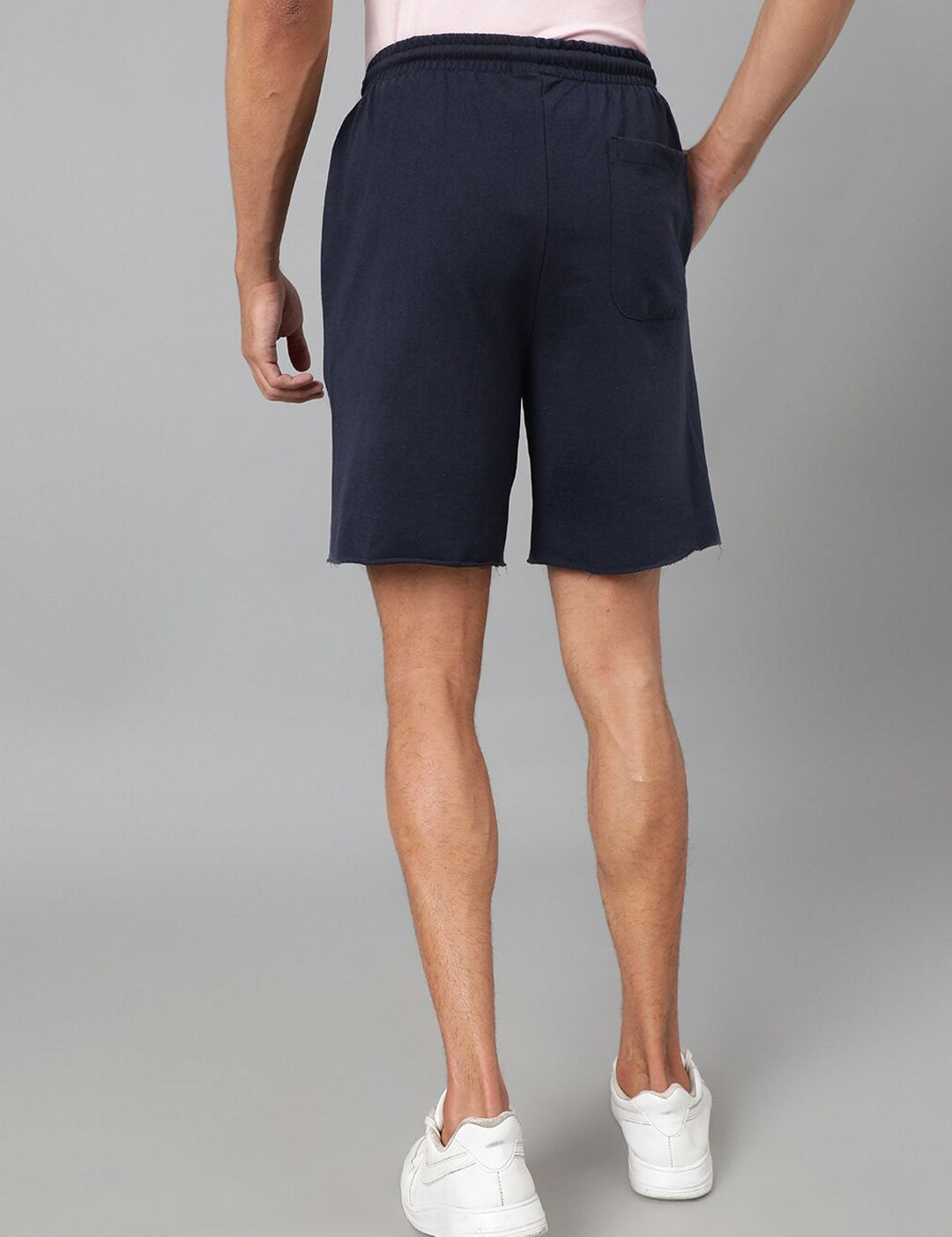 Kotty Men Running Sports Shorts