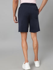 Kotty Men Running Sports Shorts