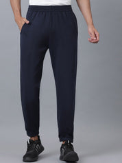 Kotty Men Mid Rise Joggers