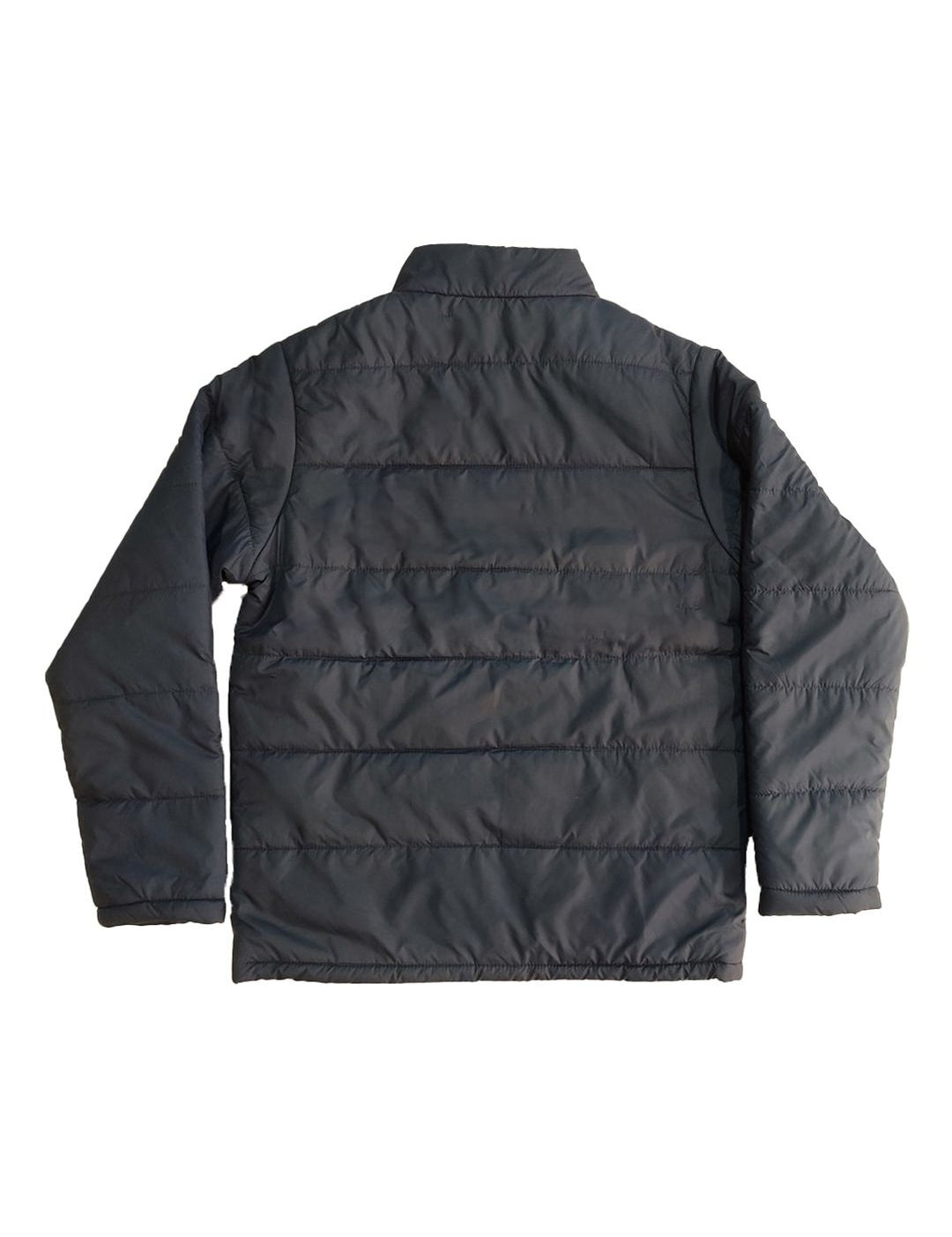 Kotty Boys Colourblocked Padded Jacket