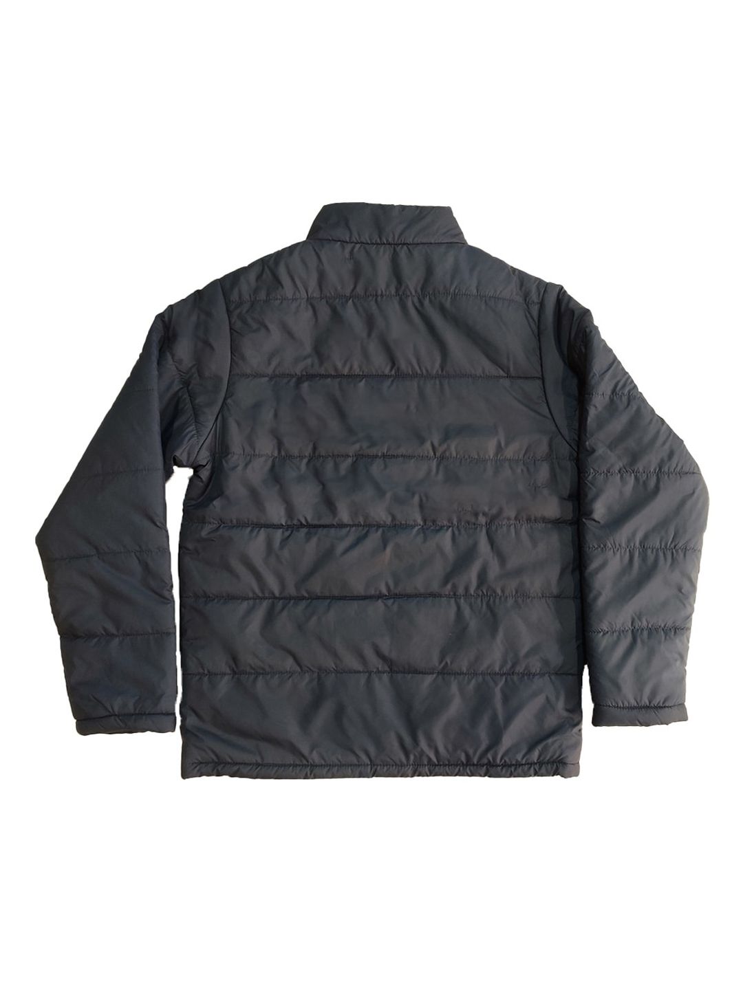 Kotty Boys Colourblocked Padded Jacket