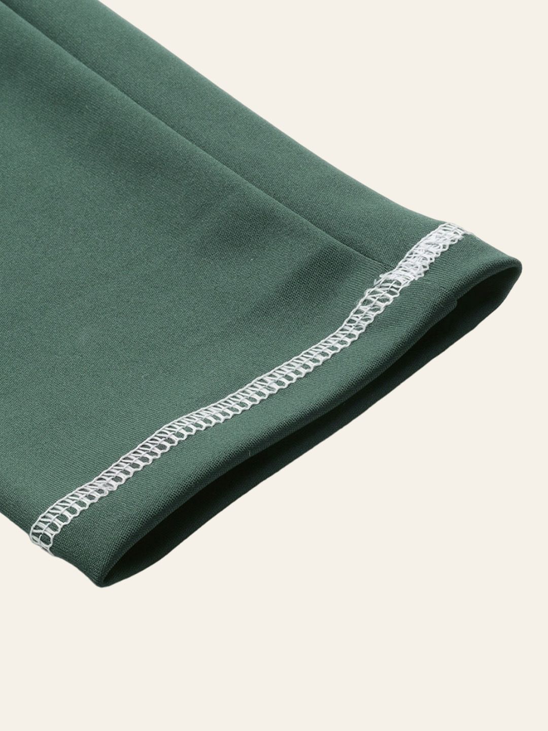 Kotty Women Training or Gym High-Rise Tights