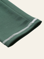 Kotty Women Training or Gym High-Rise Tights