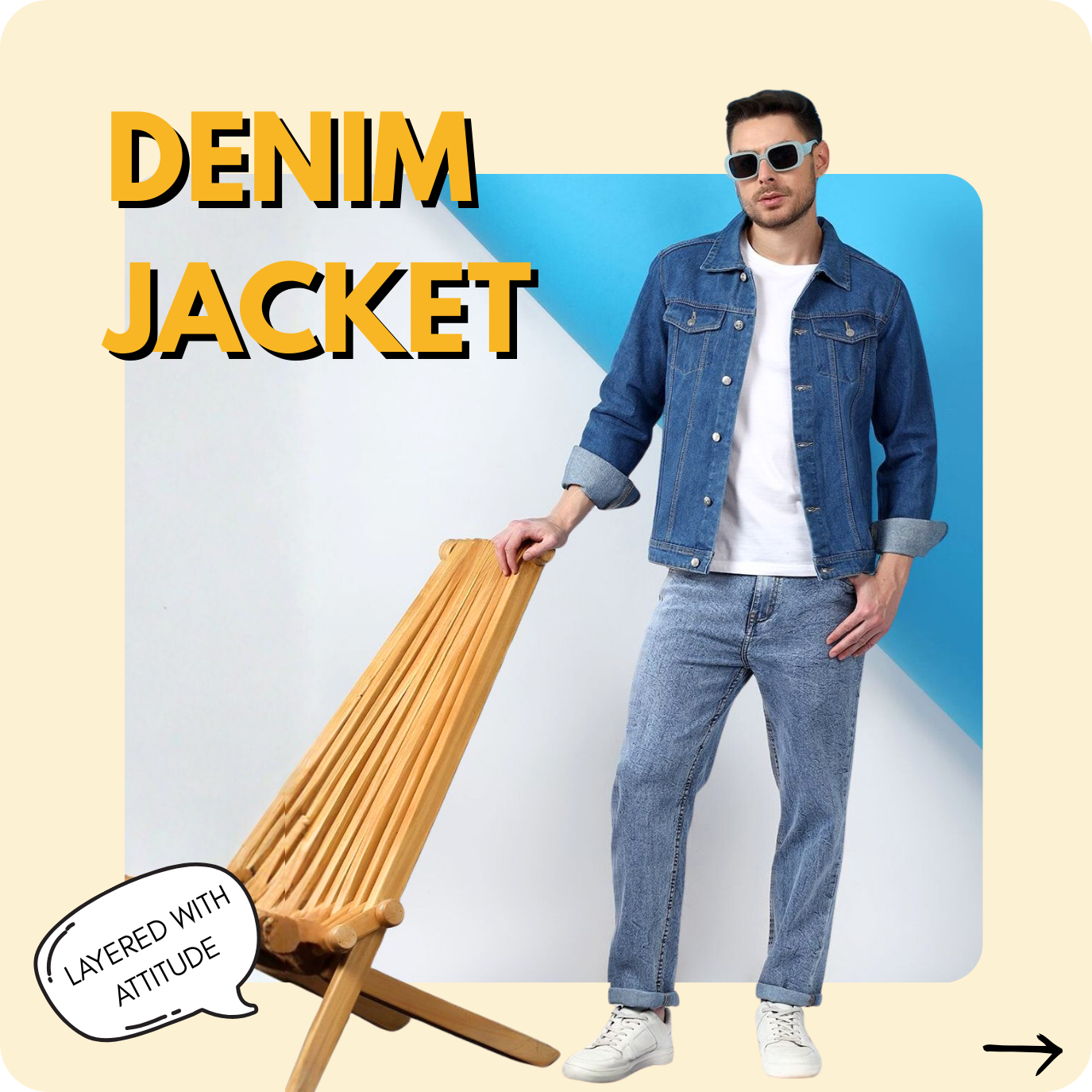 denim_jacket.png