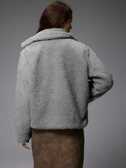 Kotty Women Open Front Jacket