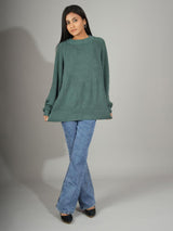 Kotty Women Pullover