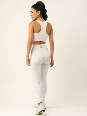 Kotty Sports Top & Leggings