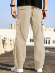 Kotty Men Jean Low-Rise Jeans