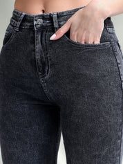 Kotty Women Jean Slim Fit Stretchable Jeans