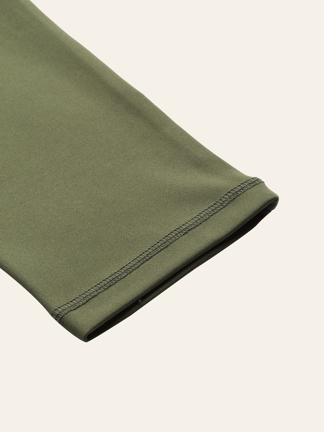 Kotty Women Ankle-Length Gym Tights