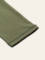 Kotty Women Ankle-Length Gym Tights