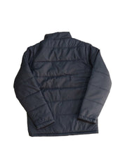 Kotty Boys Colourblocked Outdoor Padded Jacket