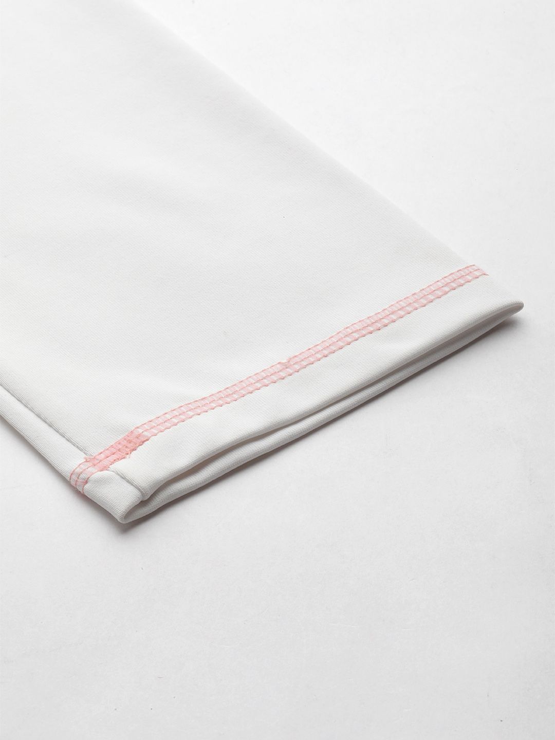 Kotty Sports Top & Leggings