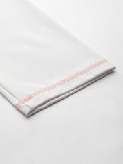 Kotty Sports Top & Leggings