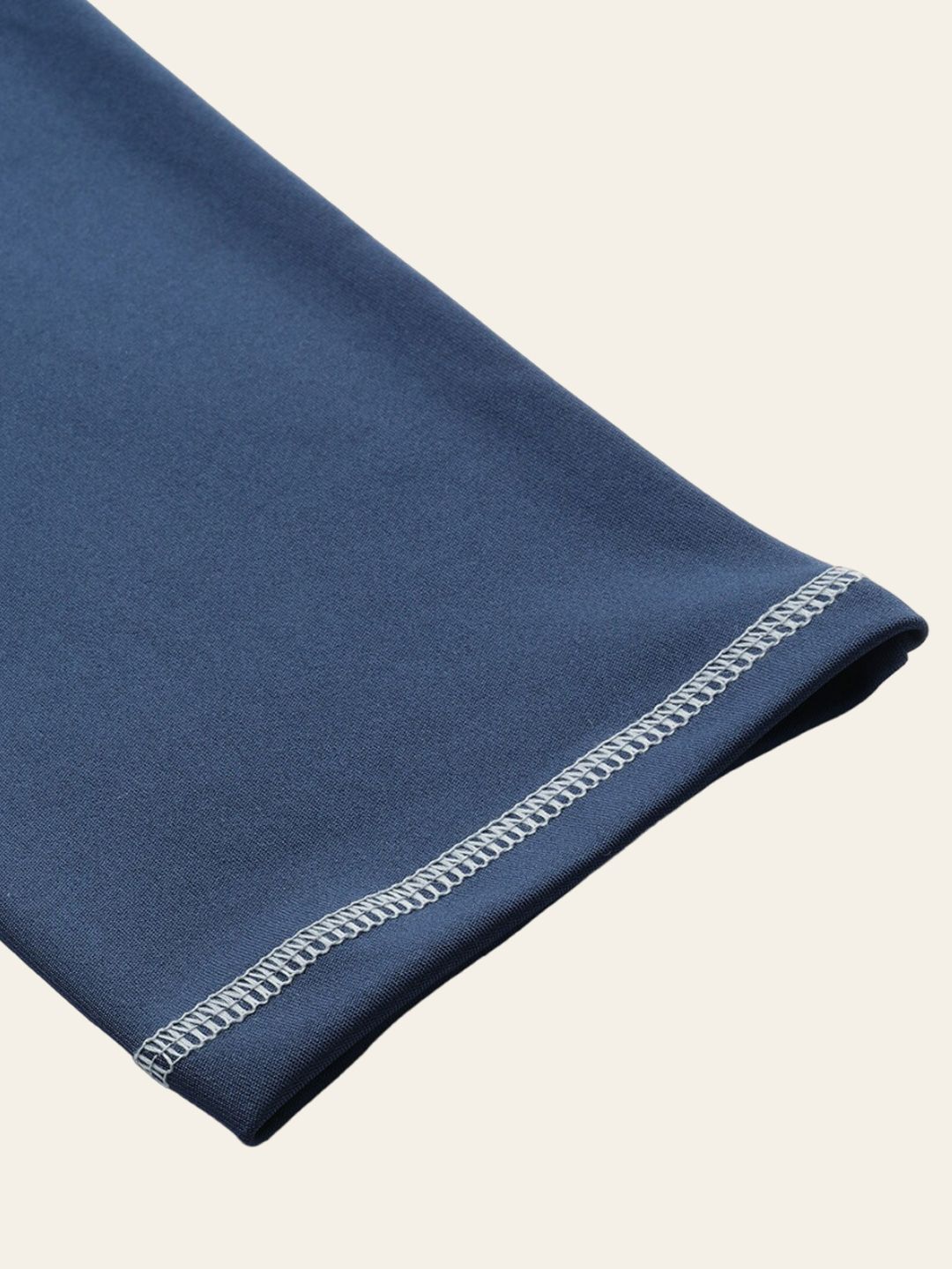 Kotty Women Training or Gym High-Rise Tights