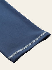 Kotty Women Training or Gym High-Rise Tights