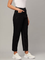 Kotty Women Jean High-Rise Jeans