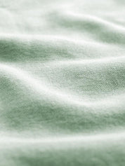 Kotty Women Hooded Front-Open Sweatshirt