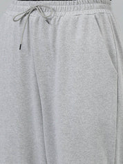 Kotty Women Cotton Relaxed Fit Joggers