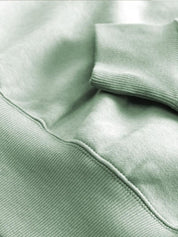 Kotty Women Round Neck Long Sleeves Sweatshirt