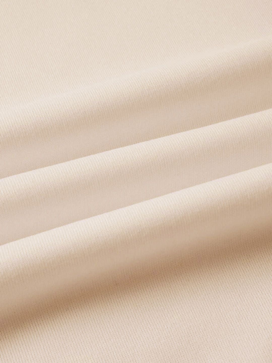 Kotty Women Sweatshirt