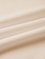 Kotty Women Sweatshirt