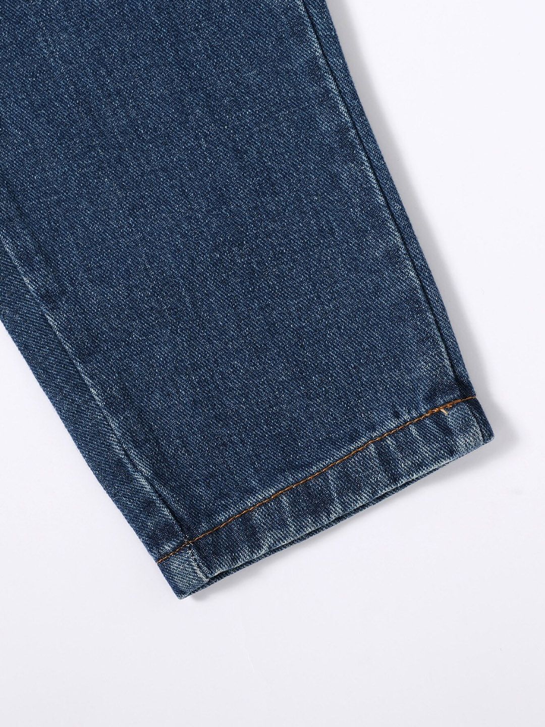 Kotty Girls Blue Jean Jeans