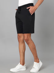 Kotty Men Running Sports Shorts