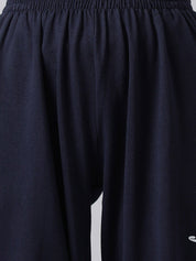 Kotty Women Typography Printed Joggers