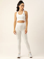 Kotty Sports Top & Leggings