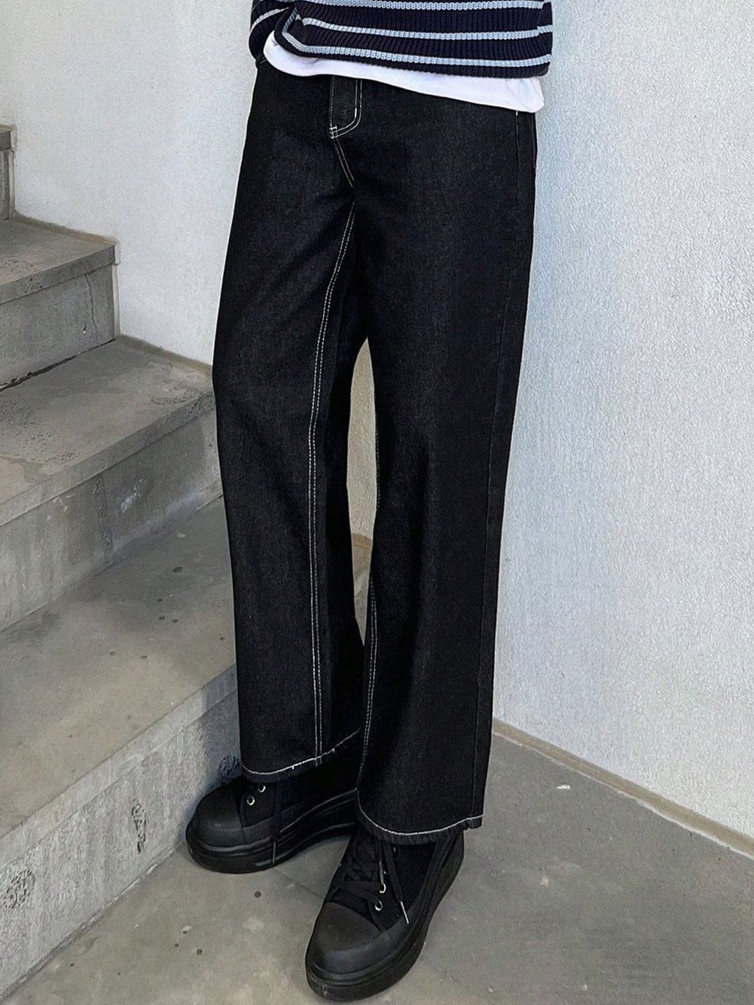 Kotty Men Jean Stretchable Jeans