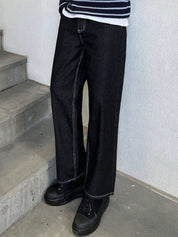 Kotty Men Jean Stretchable Jeans