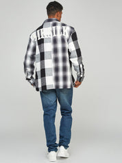 Kotty Men Jean Low-Rise Jeans