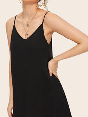 Kotty Women A-Line Mini Dress