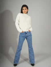 Kotty Women Pullover